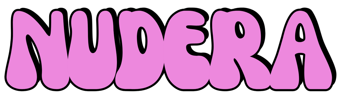 Nudera
