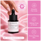 Nudera Pure Retinol Oil